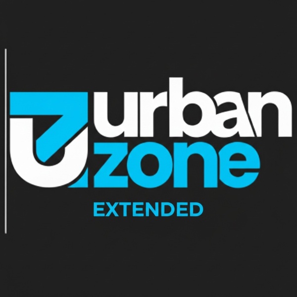 Kileros (Urban Zone Extended) 128